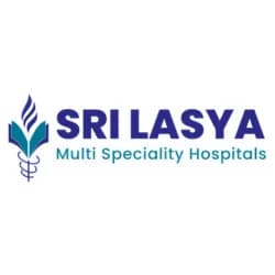 Multi Speciality Hospital in Hanamkonda