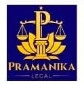 Trusted Online Fraud Recovery Lawyer in Delhi