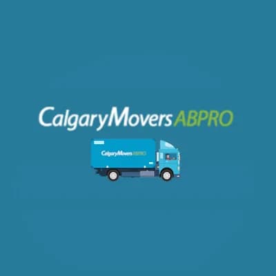 Calgary Movers ABPro