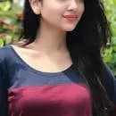Top Reasons to Choose Our Professional Escort Services in Mumbai