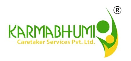 Karmabhumi Home Helath Senior Citizen Care Taker in Dadar