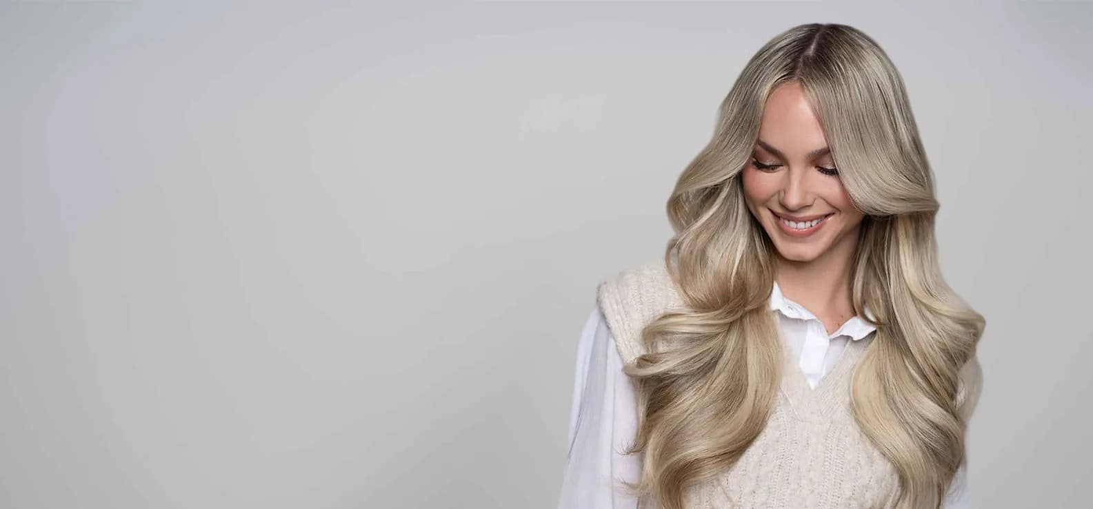 Expert Hair Loss Solutions Dallas