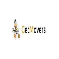Get Movers Ottawa ON