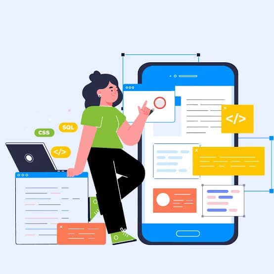  NexGen Code is a Leading AI ML Development Agency for Business Innovation