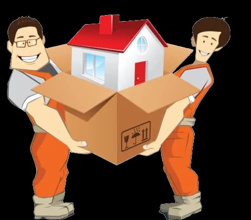 Trusted Moving Company Canberra for Stress-Free Relocations