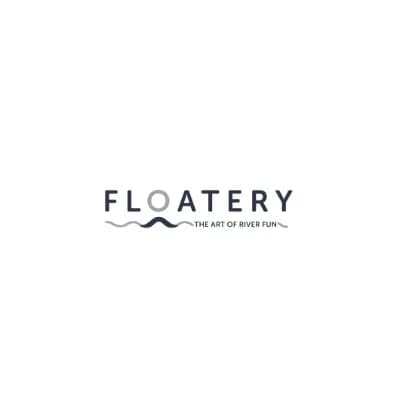 Floatery 