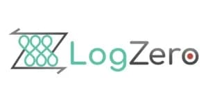 ecommerce mobile app development company