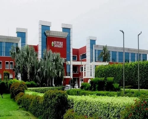 Best Diploma in Pharmacy Colleges Bareilly and Uttar Pradesh