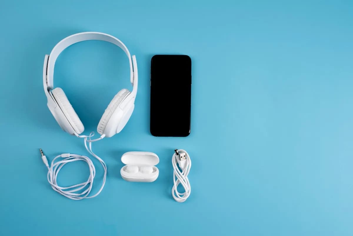 Mobile phone accessories online shop near me 