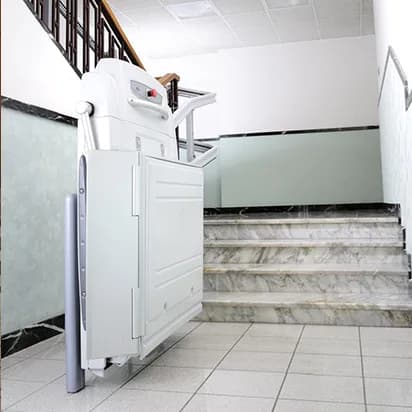 Best Lift Company in Mumbai | Customized Home Lift Mumbai