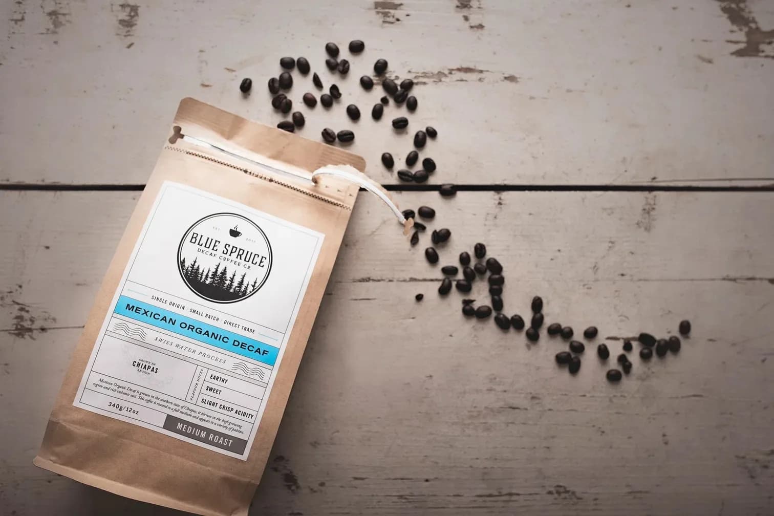 Is Decaf Coffee Safe During Pregnancy