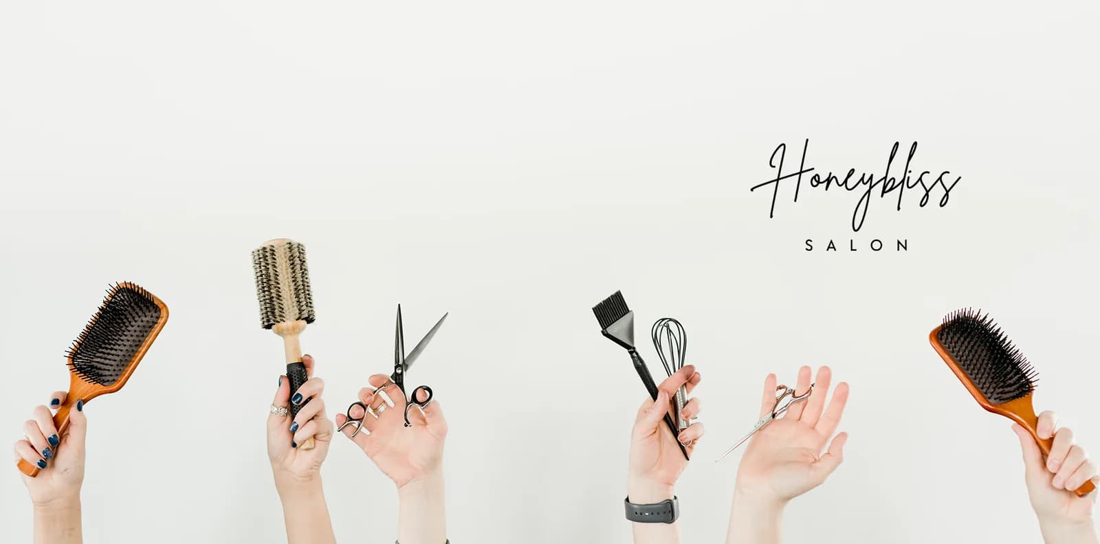 Haіr Extensions NΥC