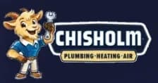 HVAC & Plumbing Services in Greer, SC | Local Experts