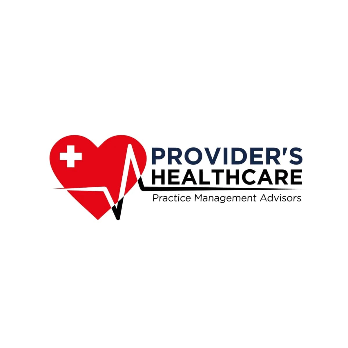 Provider's Healthcare PM Advisors – Medical Billing & Healthcare Project Management