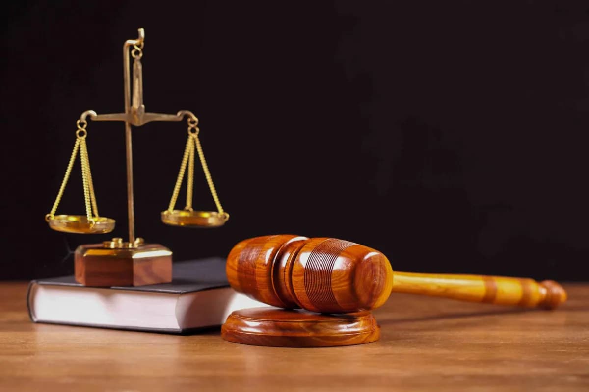 Top NDPS Lawyer in Noida for Strong Legal Defense | Adv Atulay Nehra