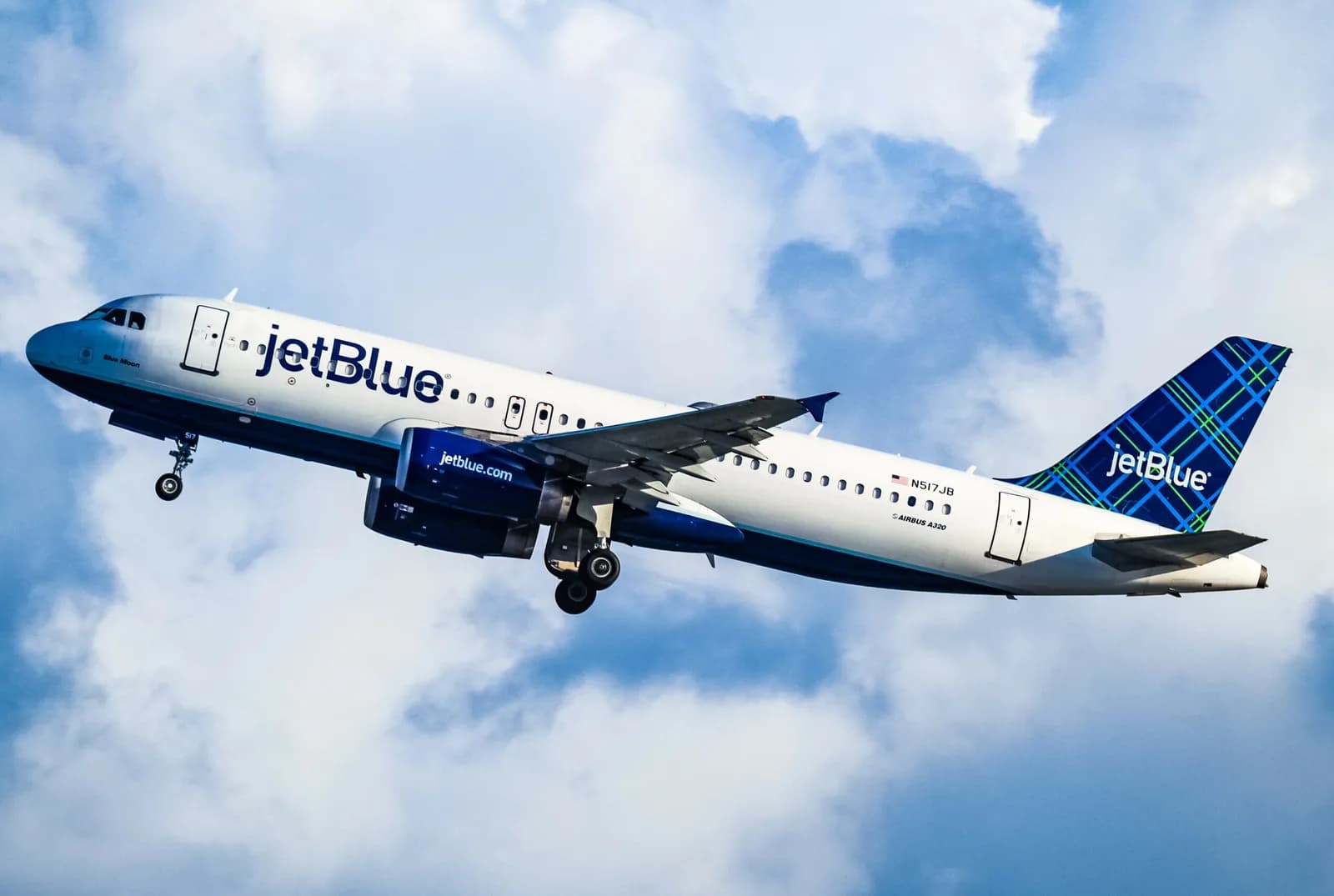 【💳Charge™ Dispute Guide】How do I get a response from JetBlue? [ResponD~Guide~a~Jetblue~Tip's]