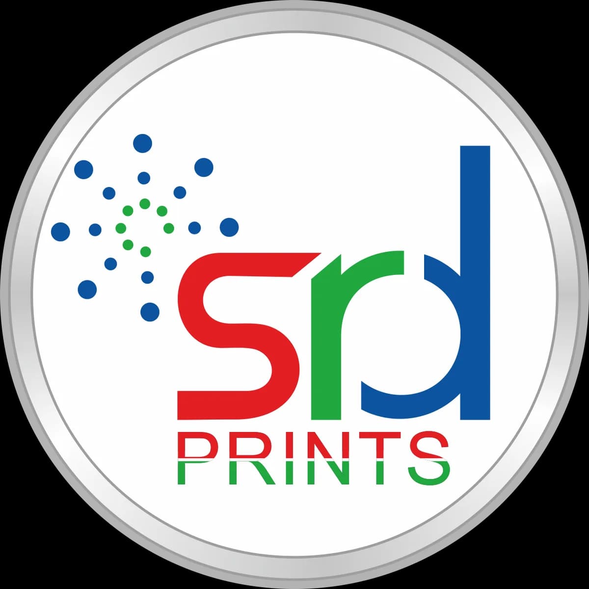 Best Printing Services in Delhi