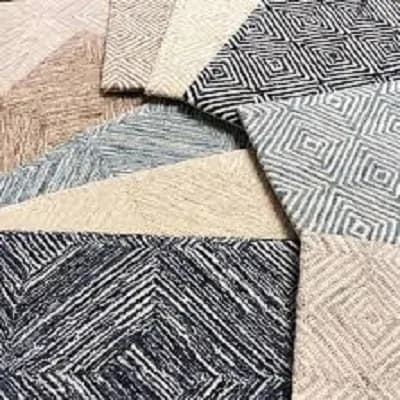 Carpets 46 Hardwood Floor Installation
