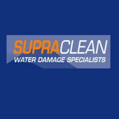 Supraclean Water Damage Specialists