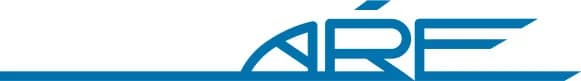 Railroad Bridge Engineering Solutions For Safer Reliable Transportation Infrastructure Projects
