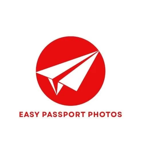 Passport Photos in Calgary — Easy Passport Photos
