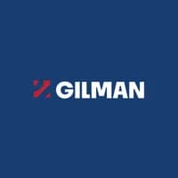 Slide Dovetail - Gilman Precision
