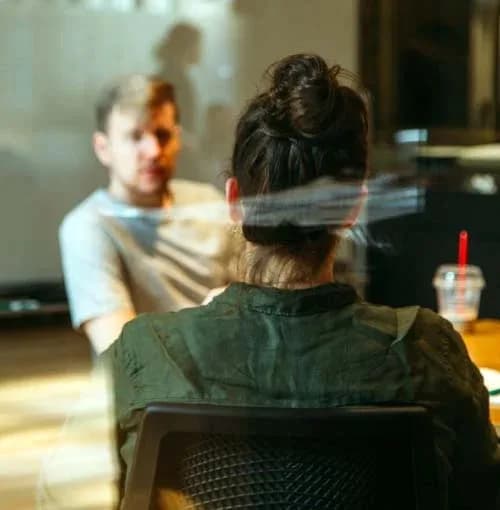 Human Resource Consultants Edmonton Employers Choose for Practical HR Support