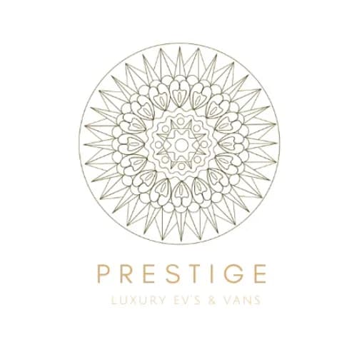 Prestige Costa Rica