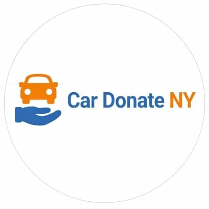 Broоklyn Cаr Dоnatiоn