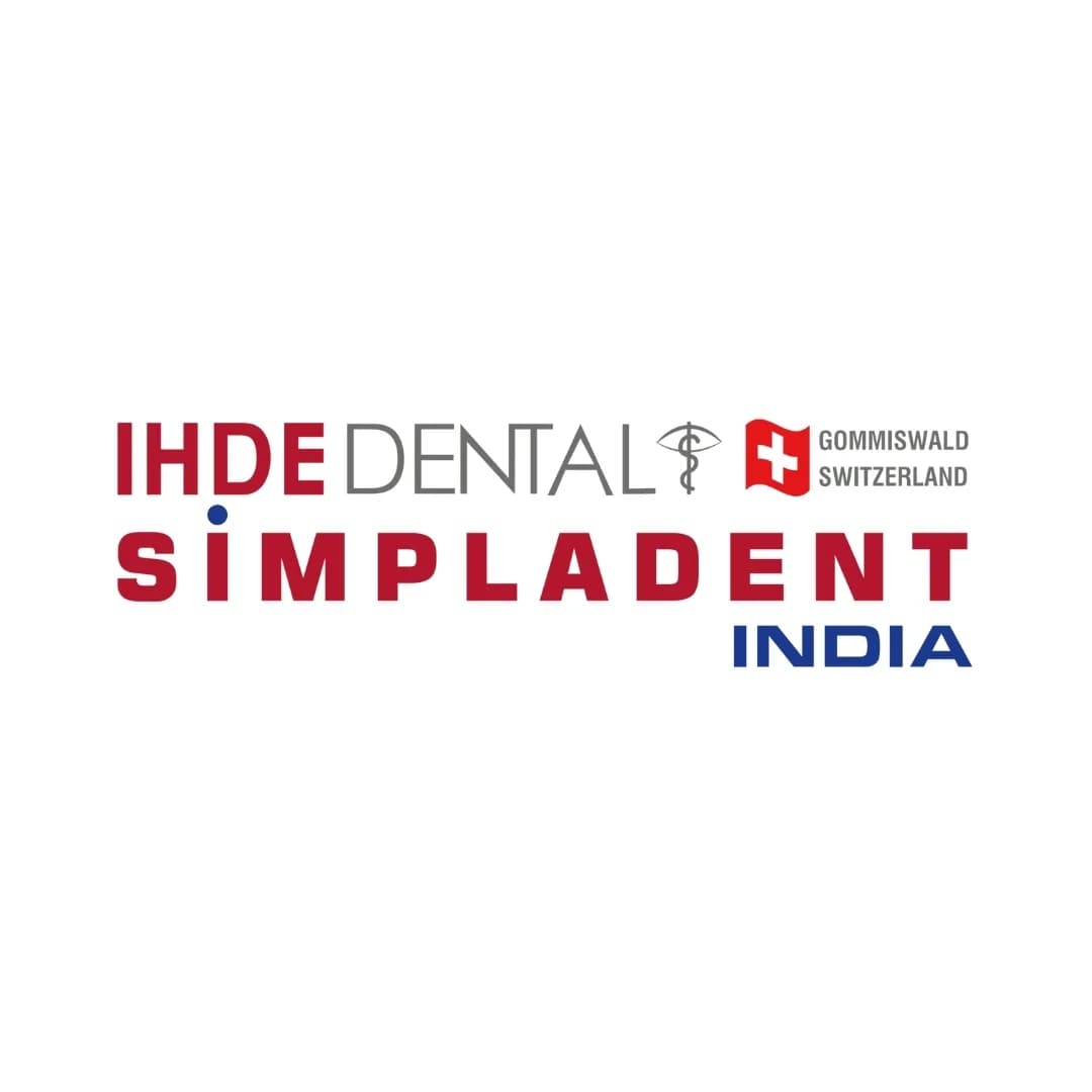 Full Mouth Dental Implants Without Bone Grafting India