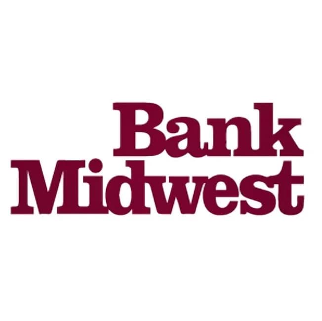Bank Midwest