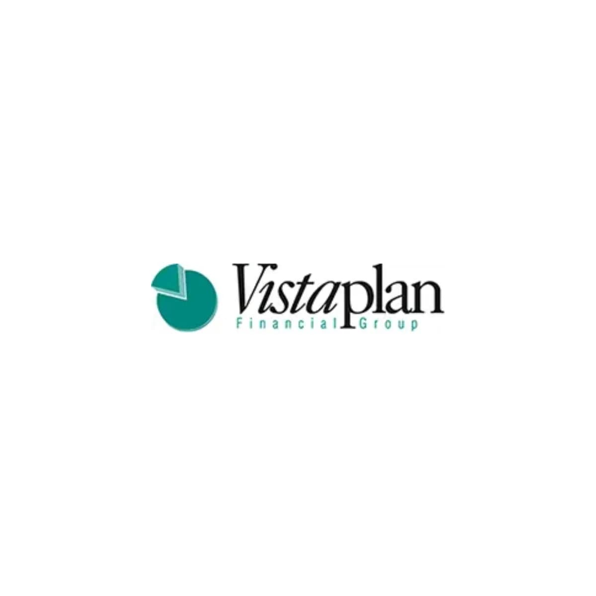 Disability Insurance for Incorporated Professionals – Vistaplan Financial Group