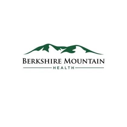 Berkshire Mountain Health