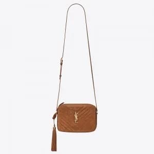 Replica Saint Laurent Handbags