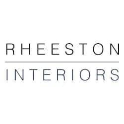 Rheeston Interiors