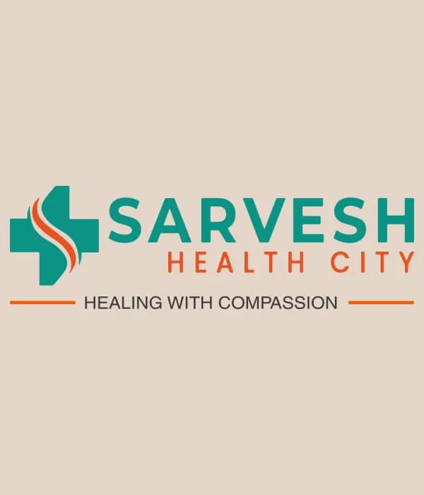 Best Urology Hospital in Hisar - Kidney Stone & Prostate Treatment