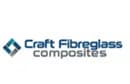 Defence Parts Manufacture 