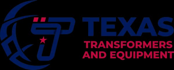 US Transformer Supplier