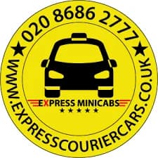 	Your Journey, Our Priority: Croydon’s Trusted Minicab Service					 						