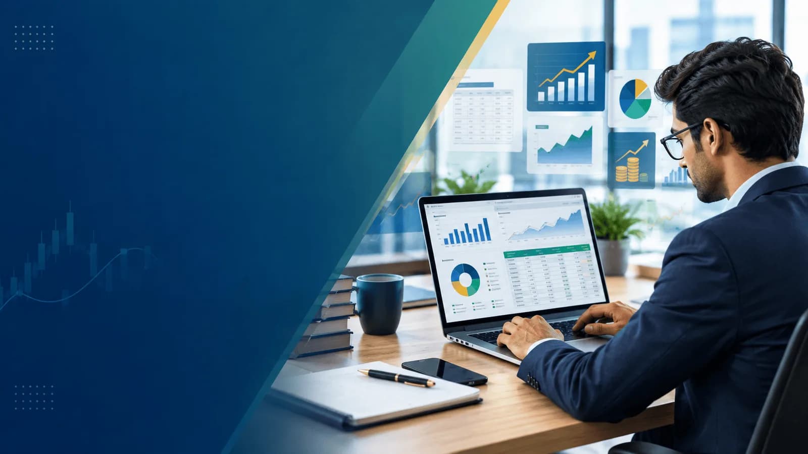 Certification in SAP FICO Course in Navi Mumbai and Thane