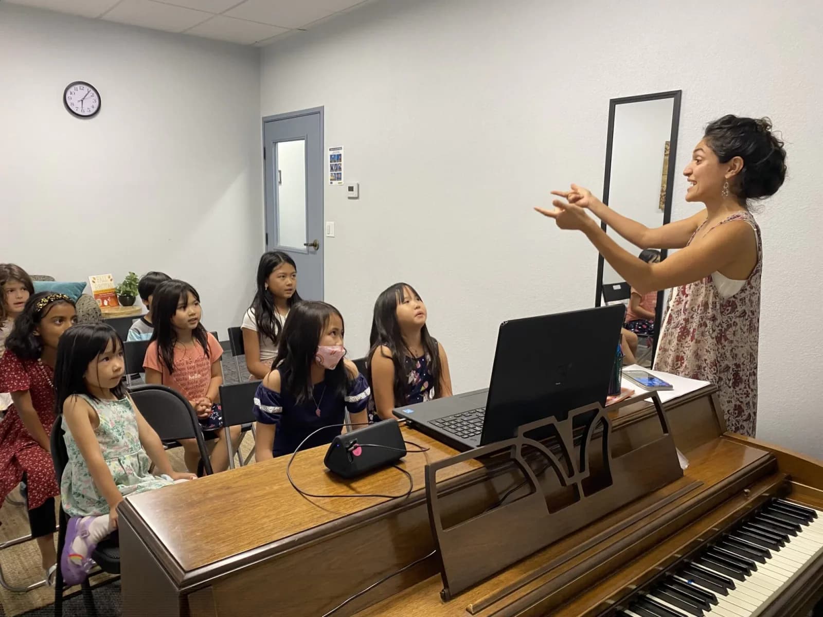 Personalized Private Instruction and In Home Music Lessons Music Lessons Queens