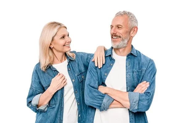 Dental Implants Wellington