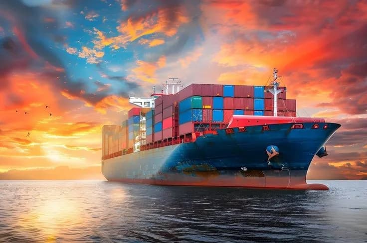 Customs Clearance Melbourne Information