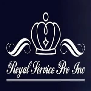 Royal Service Commercial Auto & Truck Insurance