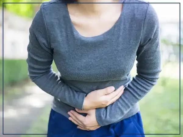 Noida’s Trusted Ovarian Cancer Specialist | Cancer Consult