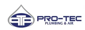 Dependable Plumbing & HVAC Experts in Naples FL