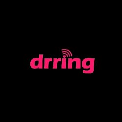 Trusted Nurse & Home Care Services for Elder Care | DrRing