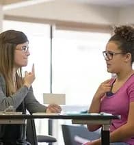Speech Therapy for Communication Disorders at Home NJ