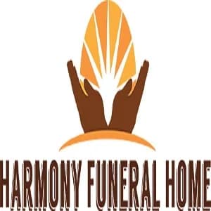 Funeral Home Kensington