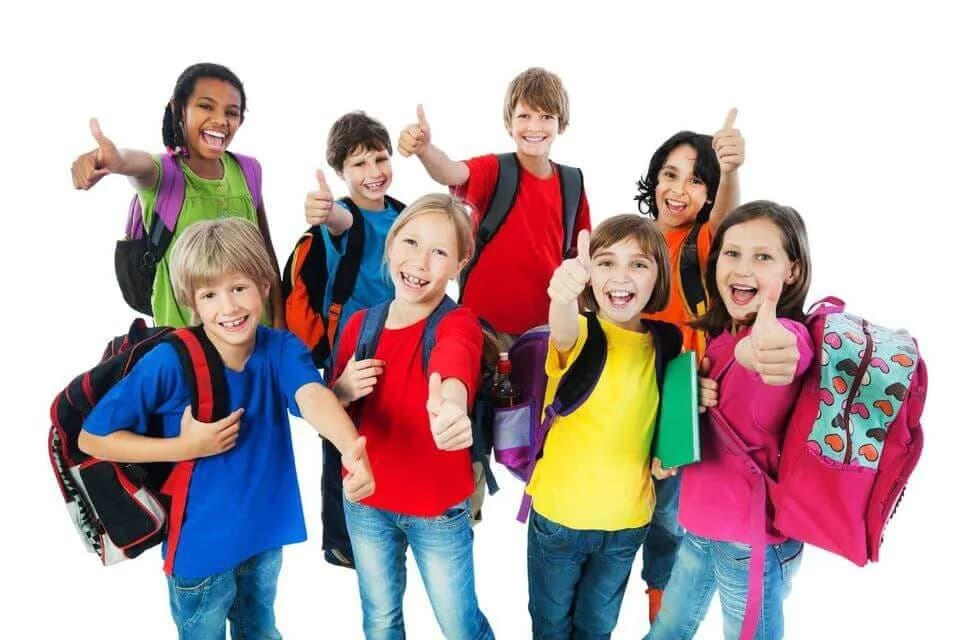 CBSE School Franchise India – Partner with Edify Schools